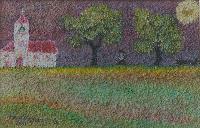 img/Opere varie - 4/Il curato di campagna.jpg